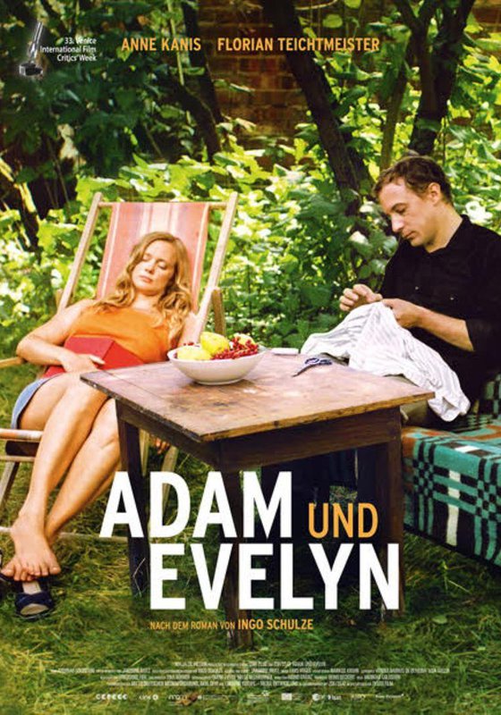 Adam und Evelyn.jpg