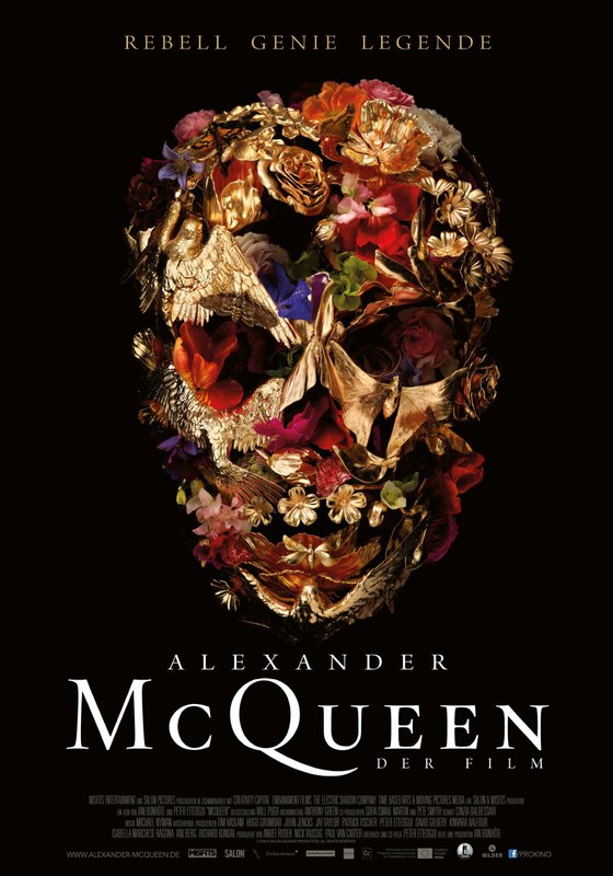 Alexander McQueen – Der Film.jpg