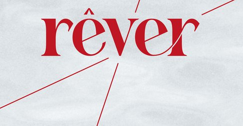 Rever2