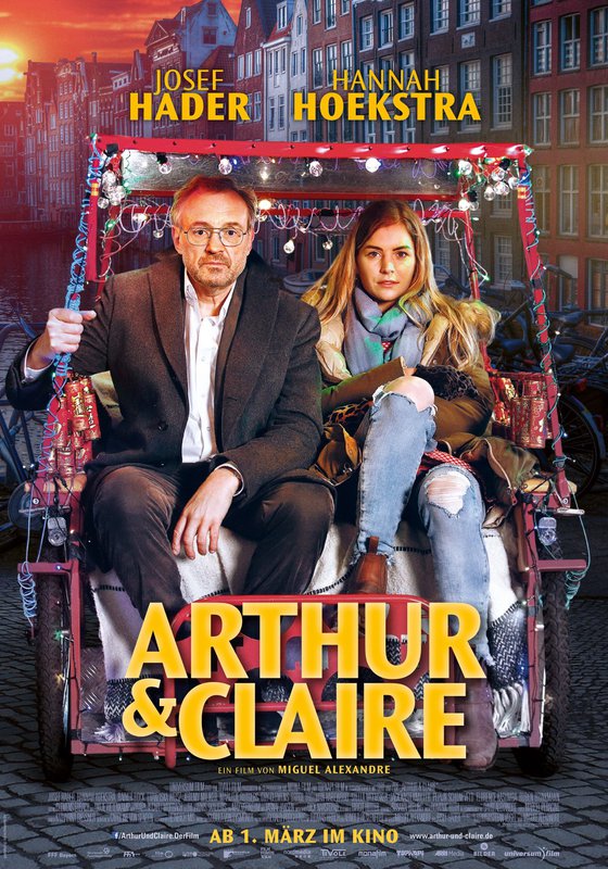 Arthur und Claire.jpg