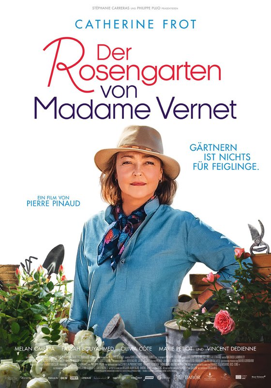 Der Rosengarten von Madame Vernet .jpg