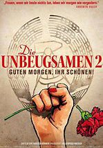 die Unbeugsamen