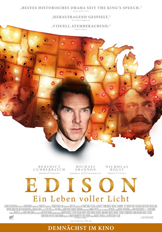 Edison.jpg
