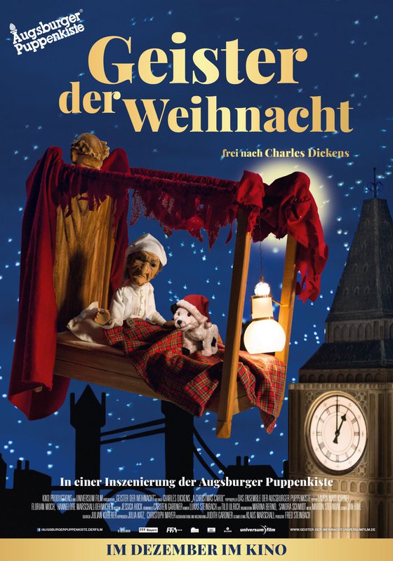 Geister der Weihnacht – Augsburger Puppenkiste.jpg