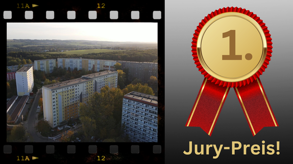 jurypreis