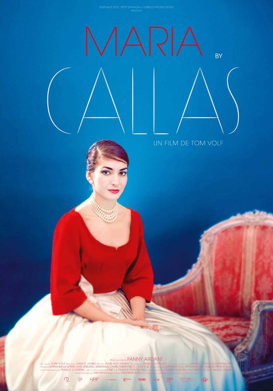 Maria by Callas.jpg