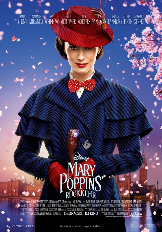 Mary Poppins Rückkehr.jpg