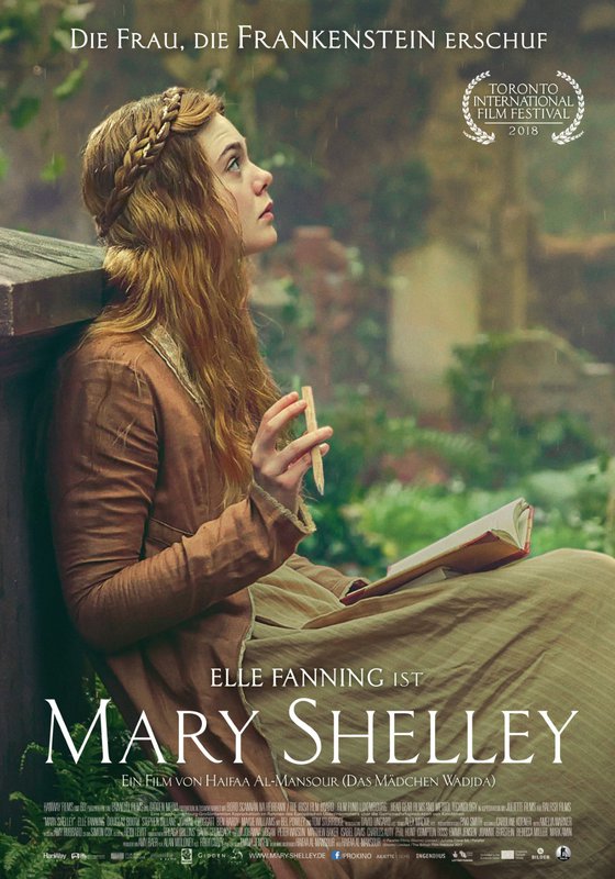 Mary Shelley.jpg