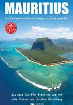 Mauritius – Unterwegs im Tropenparadies