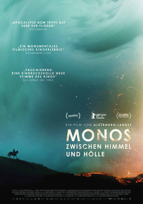 Monos-Poster-2020.jpg