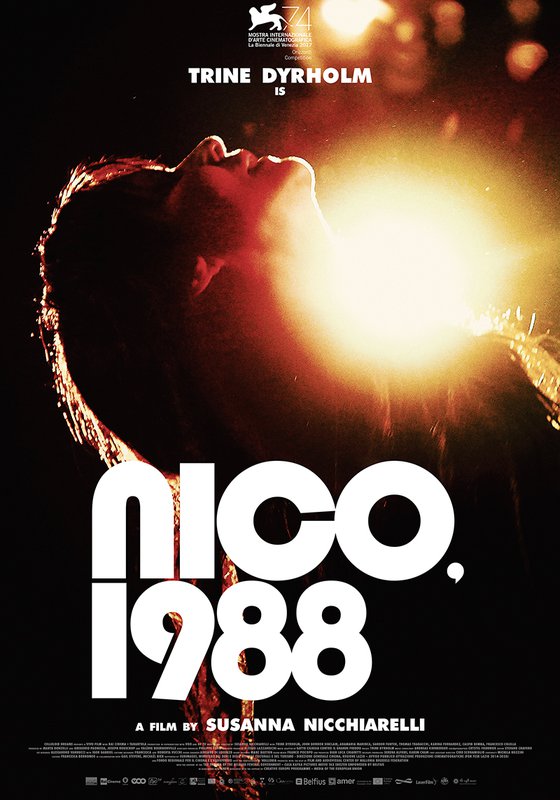 Nico 1988.jpg