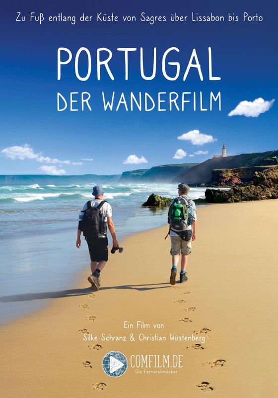 Portugal der Wanderfilm.jpg