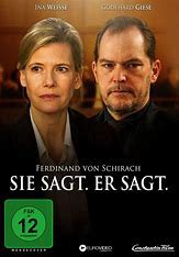 psychoanalyse trifft film sie sagt . er sagt .