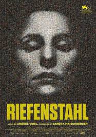 Riefenstahl