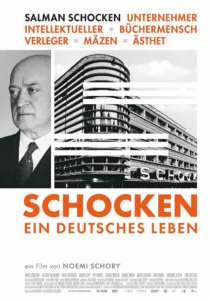 Schocken – Ein deutsches Leben