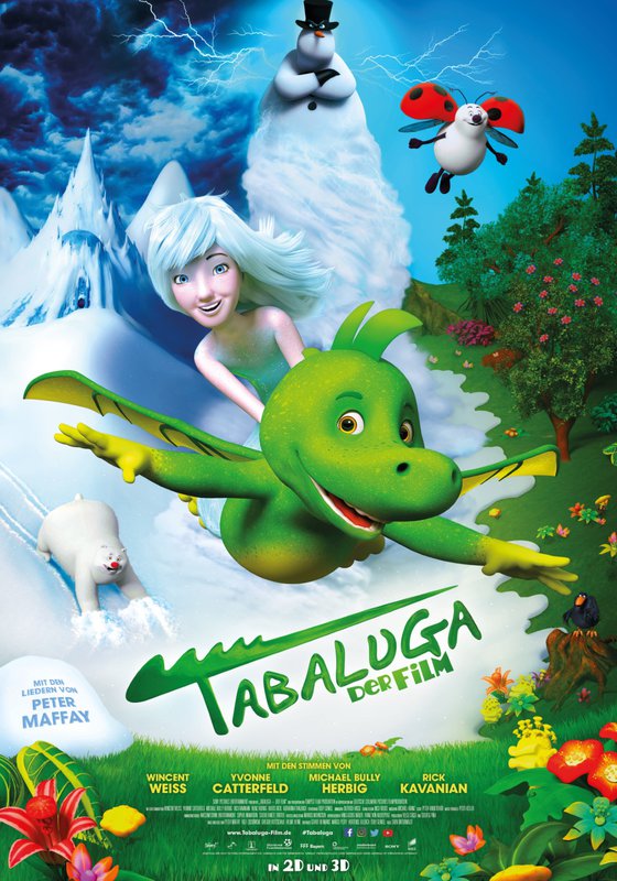 Tabaluga – Der Film.jpg
