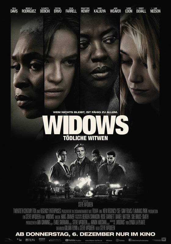 Widows – Tödliche Witwen.jpg