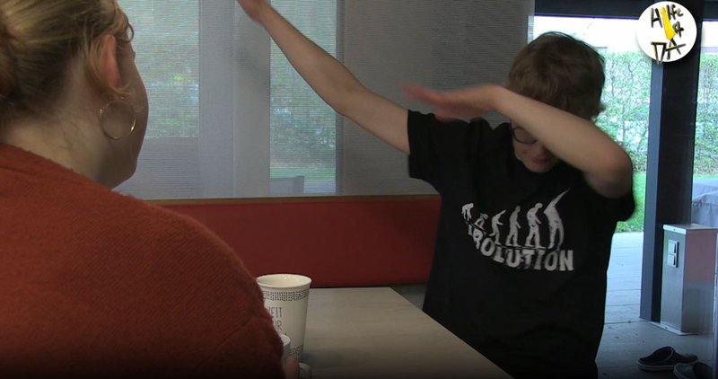 dab.jpg