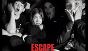 escape1