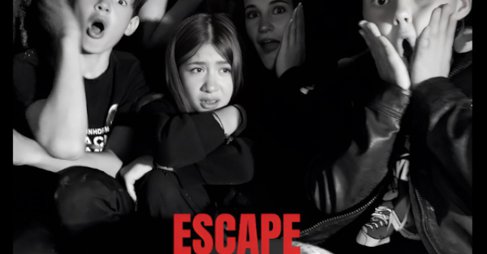 escape1