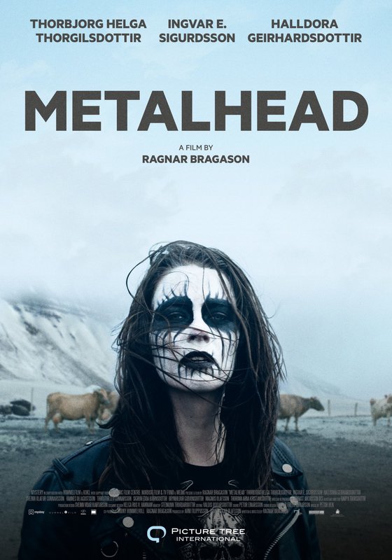 metalhead-2013.jpg