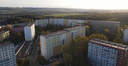 50jahreplatte