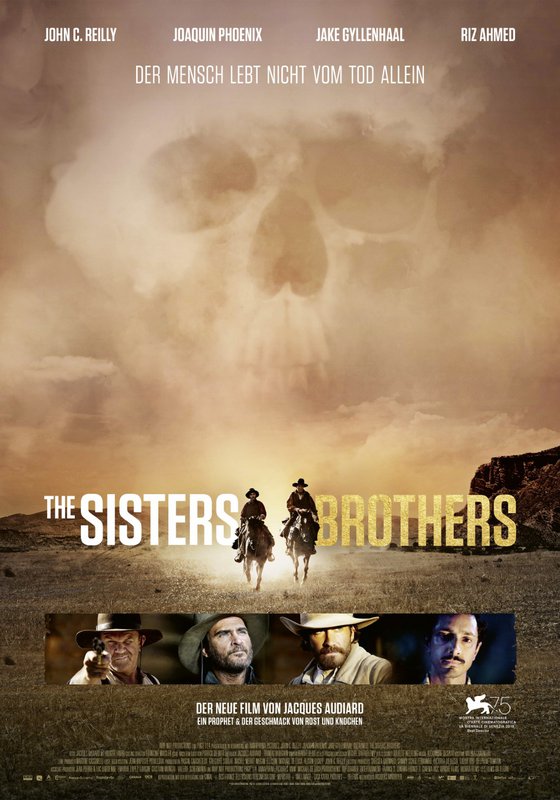 the sisters brothers.jpg